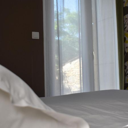 Hotel Coeur De Vignes Saint-Péray Habitación foto